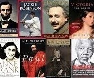 Biographies