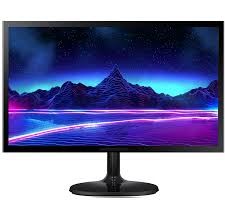 Monitors