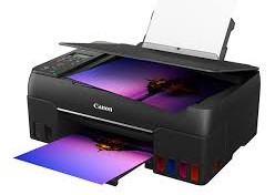 Printers